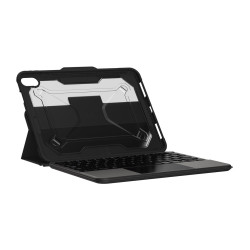 Apple iPad 10.9" 10th Gen Bluetooth Keyboard w/ Trackpad, En | APLIUM