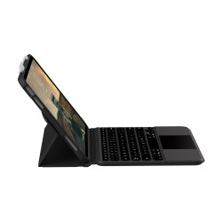 Apple iPad 10.9" 10th Gen Bluetooth Keyboard w/ Trackpad, En | APLIUM