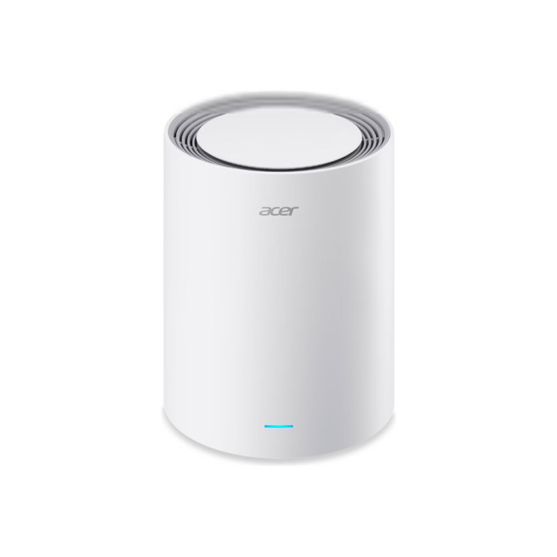 Ovia T360 WiFi 7 Mesh Router | APLIUM