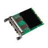 Intel Ethernet OCP3 E810-XXVDA2 Multi Single Bulk | APLIUM