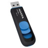 32GB USB3.0