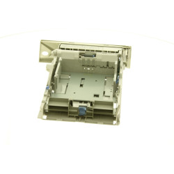 500 Sheet Paper Tray | APLIUM