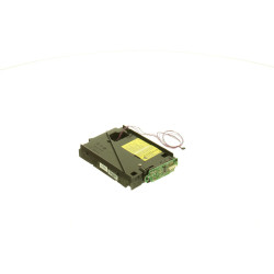 Scanner LJ-2420 | APLIUM