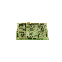 DC Controller Board for HP | APLIUM