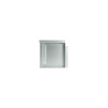 Single-slot Pcie Bracket For TS-X73AU Short Depth 2U Chasis | APLIUM