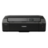 Canon 4280C009 - Pixma PRO-200 Eur . | APLIUM