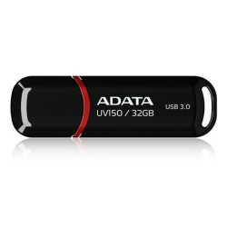 32GB USB3.0