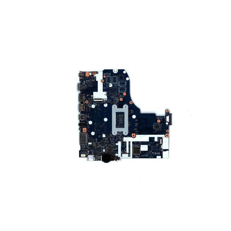 MBL80TUI77500UN16V_V2GD4GWINRT