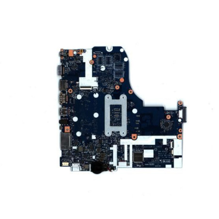 MBL80TUI77500UN16V_V2GD4GWINRT