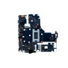 MBL80TUI77500UN16V_V2GD4GWINRT