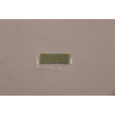 Pad | APLIUM