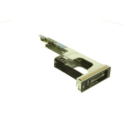 Board Pci E Riser | APLIUM