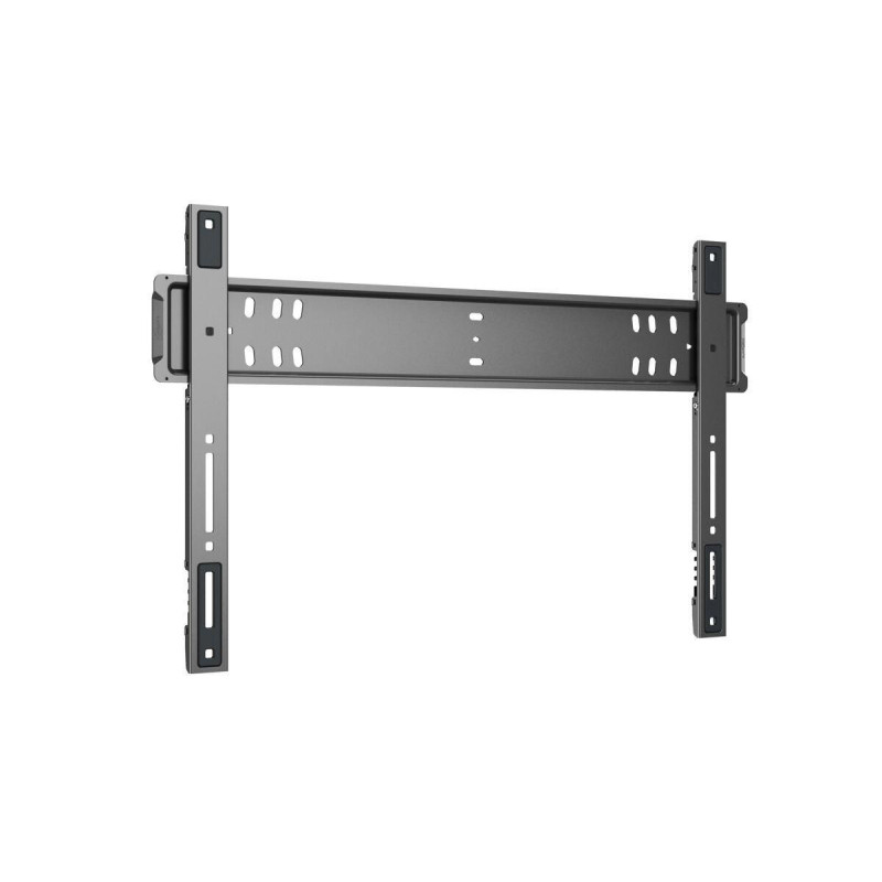 Elite TVM 5705 Fixed Mount