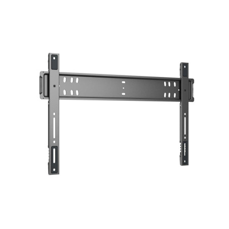 Elite TVM 5705 Fixed Mount