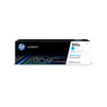 HP Toner/205A Original LaserJet Cart CY