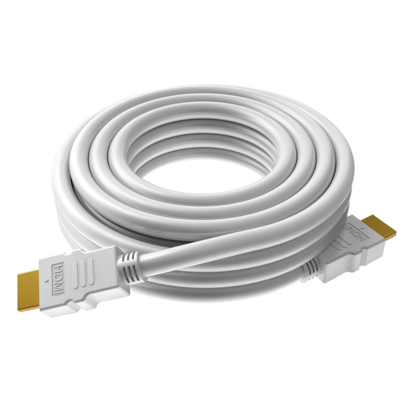 Techconnect 10m HDMI cable | APLIUM