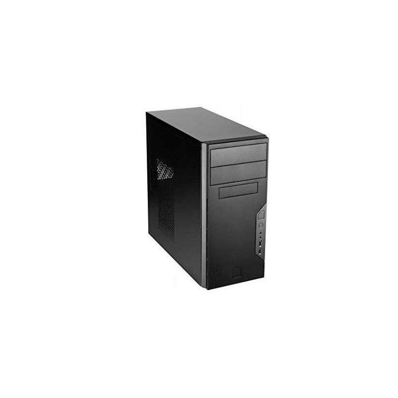 VSK-3000B-U3/U2 Mini Tower | APLIUM
