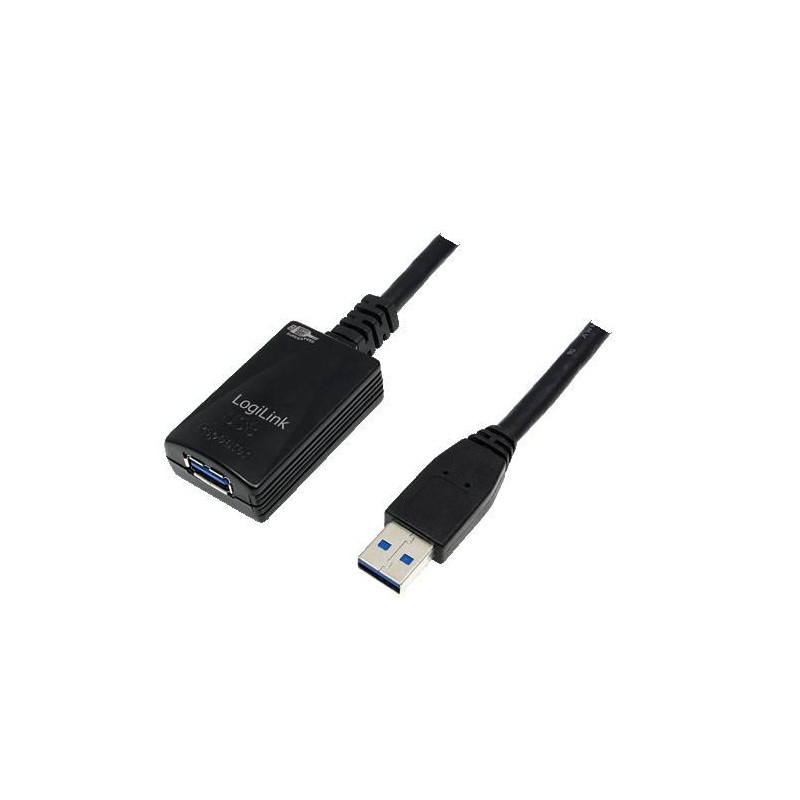 USB 3.0 cable, USB-A/M to | APLIUM