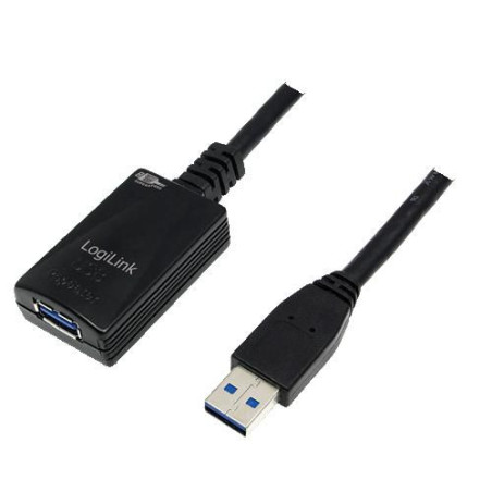 USB 3.0 cable, USB-A/M to | APLIUM