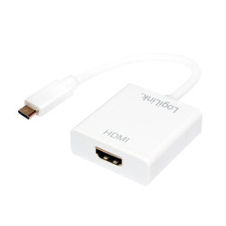 USB Type-C adapter, C/M to | APLIUM