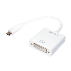 USB Type-C adapter, C/M to | APLIUM