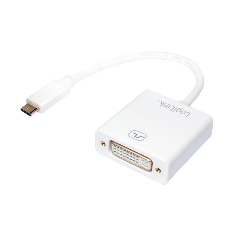 USB Type-C adapter, C/M to | APLIUM