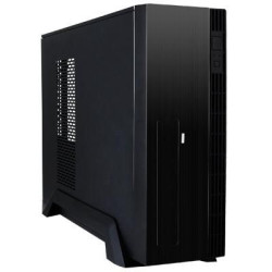 Uni UE-02B Black | APLIUM