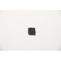 FRU World facing camera MIC