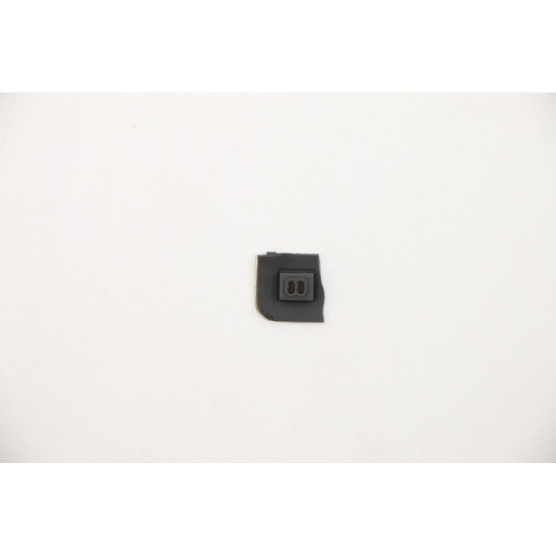 FRU World facing camera MIC
