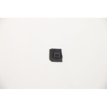 FRU World facing camera MIC