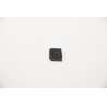 FRU World facing camera MIC