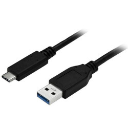 USB Cable To Usb-c 1M | APLIUM