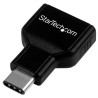 USB 3.0 Usb-c To Usb-a Adapter | APLIUM