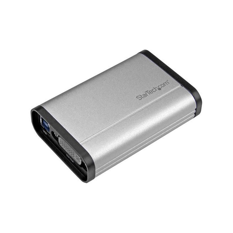 USB 3.0 Capture Device f | APLIUM