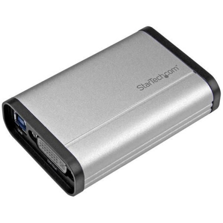 USB 3.0 Capture Device f | APLIUM