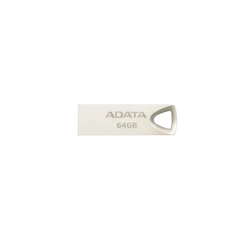64GB UV210 USB 2.0