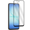 Samsung Galaxy A17 Screen