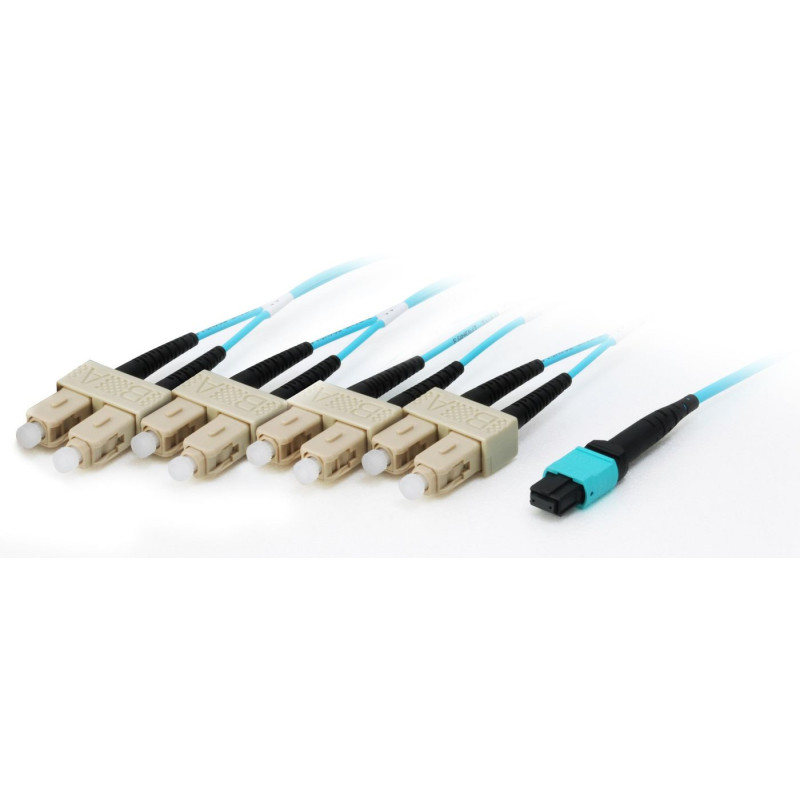MTP/SC OM4 M/M 20M | APLIUM