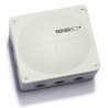 TIMECARD 6 ACCESSBOX