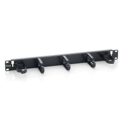 19 equip cablemanagement-Panel | APLIUM