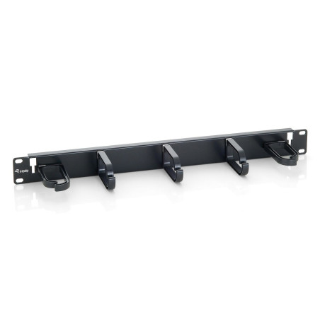 19 equip cablemanagement-Panel | APLIUM