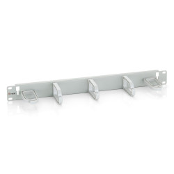 19 equip cablemanagement-Panel | APLIUM