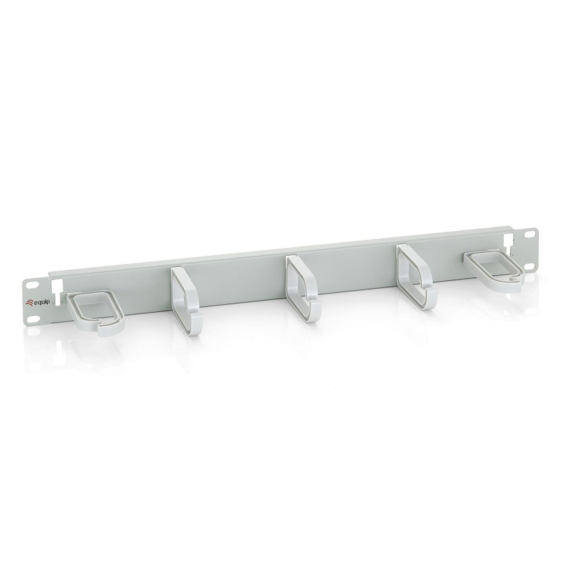 19 equip cablemanagement-Panel | APLIUM