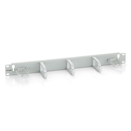 19 equip cablemanagement-Panel | APLIUM