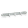 19 equip cablemanagement-Panel | APLIUM