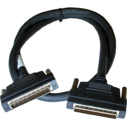 Cable Scsi HD68M/HD68M | APLIUM