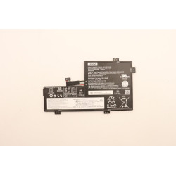 42Wh internal lithium-ion