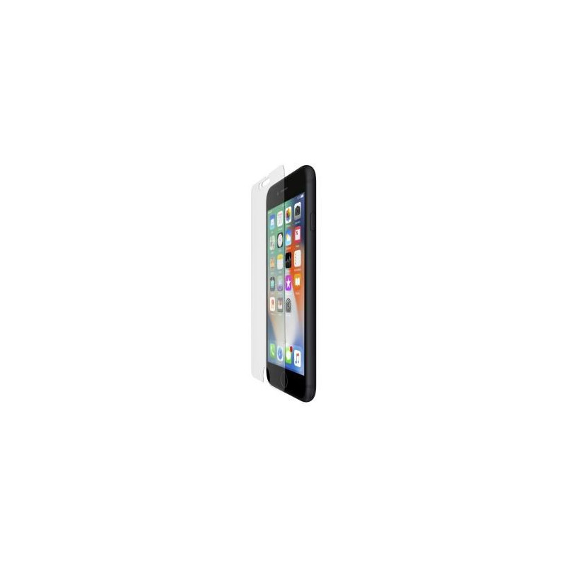 Mobile Phone Screen/Back