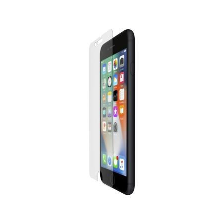 Mobile Phone Screen/Back