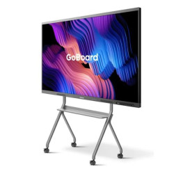Digital signage flat panel, | APLIUM